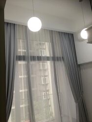UP@Robertson Quay (D9), Apartment #465693431